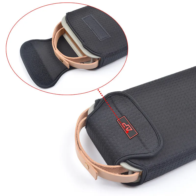 Wireless Bluetooth Speaker Storage Neoprene for BeoPlay A2 Speaker Package