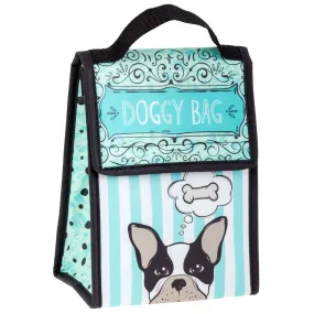 Wit! Lunch Bag Doggy Bag